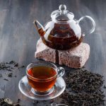 Najkorisniji čaj – Pu-erh!